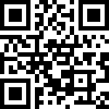https://khabaronline.ir/xkZYx