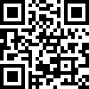 https://khabaronline.ir/xjk2h