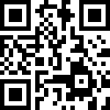 https://khabaronline.ir/xhDTX