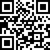 https://khabaronline.ir/xnktg