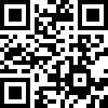 https://khabaronline.ir/xj9kd