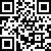 https://khabaronline.ir/xjvFS
