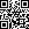 https://khabaronline.ir/xhqT8