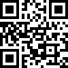 https://khabaronline.ir/xmqY