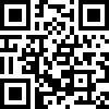 https://khabaronline.ir/xQyM