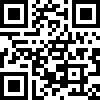 https://khabaronline.ir/xdG87
