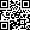 https://khabaronline.ir/x3rtS