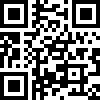 https://khabaronline.ir/x3g6Q