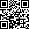 https://khabaronline.ir/xgrfg