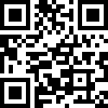 https://khabaronline.ir/x5b9V