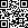 https://khabaronline.ir/x3gMy