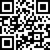 https://khabaronline.ir/xpKZz