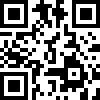 https://khabaronline.ir/xk6tN