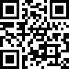 https://khabaronline.ir/xnK7h