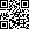 https://khabaronline.ir/x6CrN