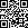 https://khabaronline.ir/xfFcK