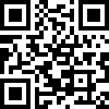 https://khabaronline.ir/x8C5f