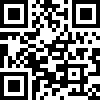 https://khabaronline.ir/x5Bjn