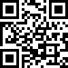 https://khabaronline.ir/xpMJk