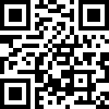 https://khabaronline.ir/xfW2K