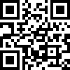 https://khabaronline.ir/x7LTy