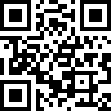 https://khabaronline.ir/xqk28