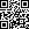 https://khabaronline.ir/xpW66