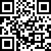 https://khabaronline.ir/x5nrb