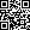 https://khabaronline.ir/xmKzM