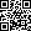 https://khabaronline.ir/xjDW5