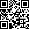 https://khabaronline.ir/x5Tbg