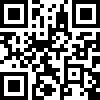 https://khabaronline.ir/xqgLY
