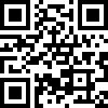https://khabaronline.ir/xh3L7