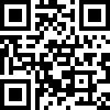 https://khabaronline.ir/xkZJM