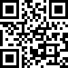 https://khabaronline.ir/x7bwz