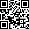 https://khabaronline.ir/x6vw6