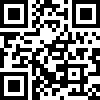 https://khabaronline.ir/x5LJv