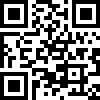 https://khabaronline.ir/x82C2
