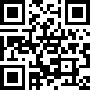 https://khabaronline.ir/xh4wk