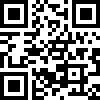 https://khabaronline.ir/xdGFr