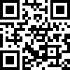 https://khabaronline.ir/xkDhJ