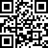 https://khabaronline.ir/xf4nq
