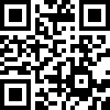 https://khabaronline.ir/xgsbt