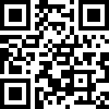 https://khabaronline.ir/xgMmG