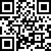 https://khabaronline.ir/xjvSd