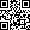 https://khabaronline.ir/xppJS