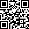 https://khabaronline.ir/x5xJK