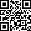https://khabaronline.ir/xfPdZ
