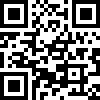 https://khabaronline.ir/x5dfn