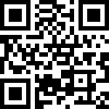 https://khabaronline.ir/xhzc3